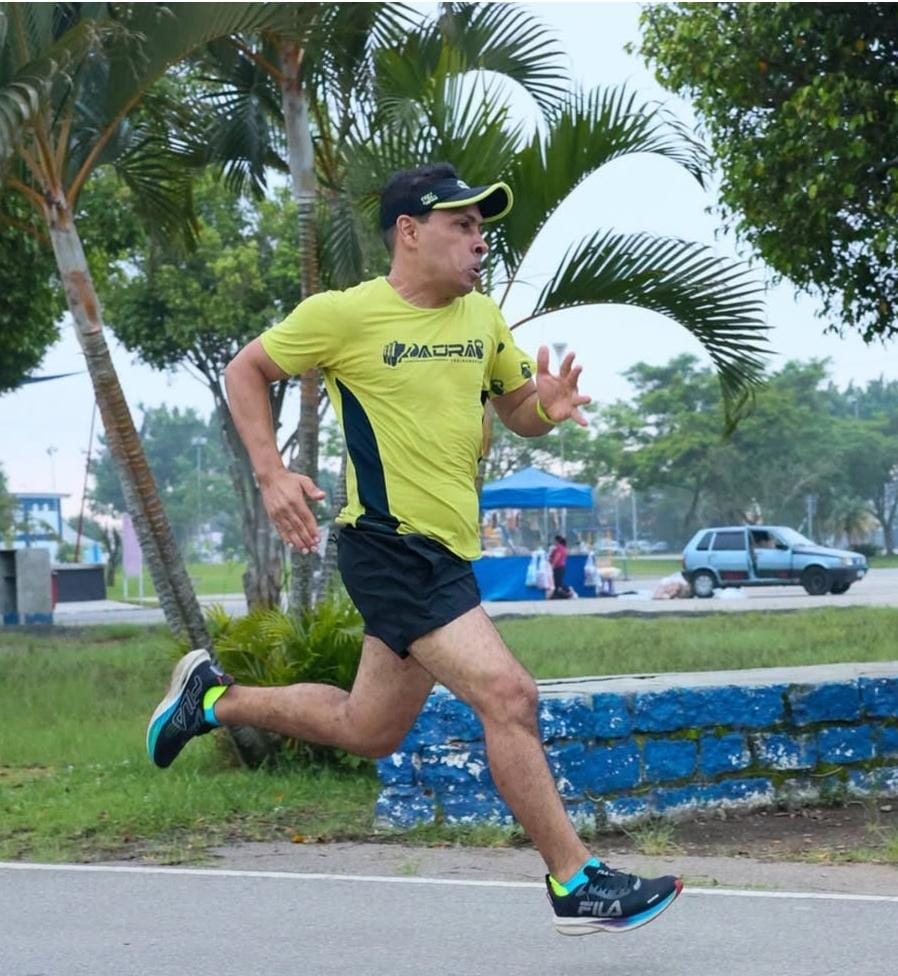 WhatsApp Image 2025-06-05 at 11.09.15.jpeg