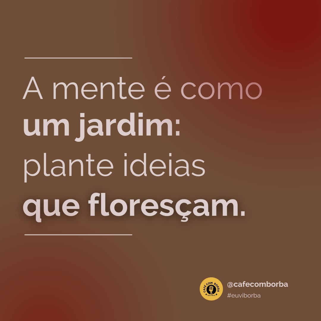 WhatsApp Image 2025-05-27 at 20.57.49.jpeg