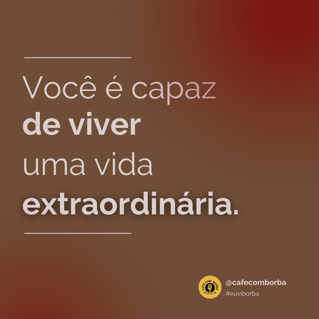 WhatsApp Image 2025-05-27 at 20.57.49 (4).jpeg