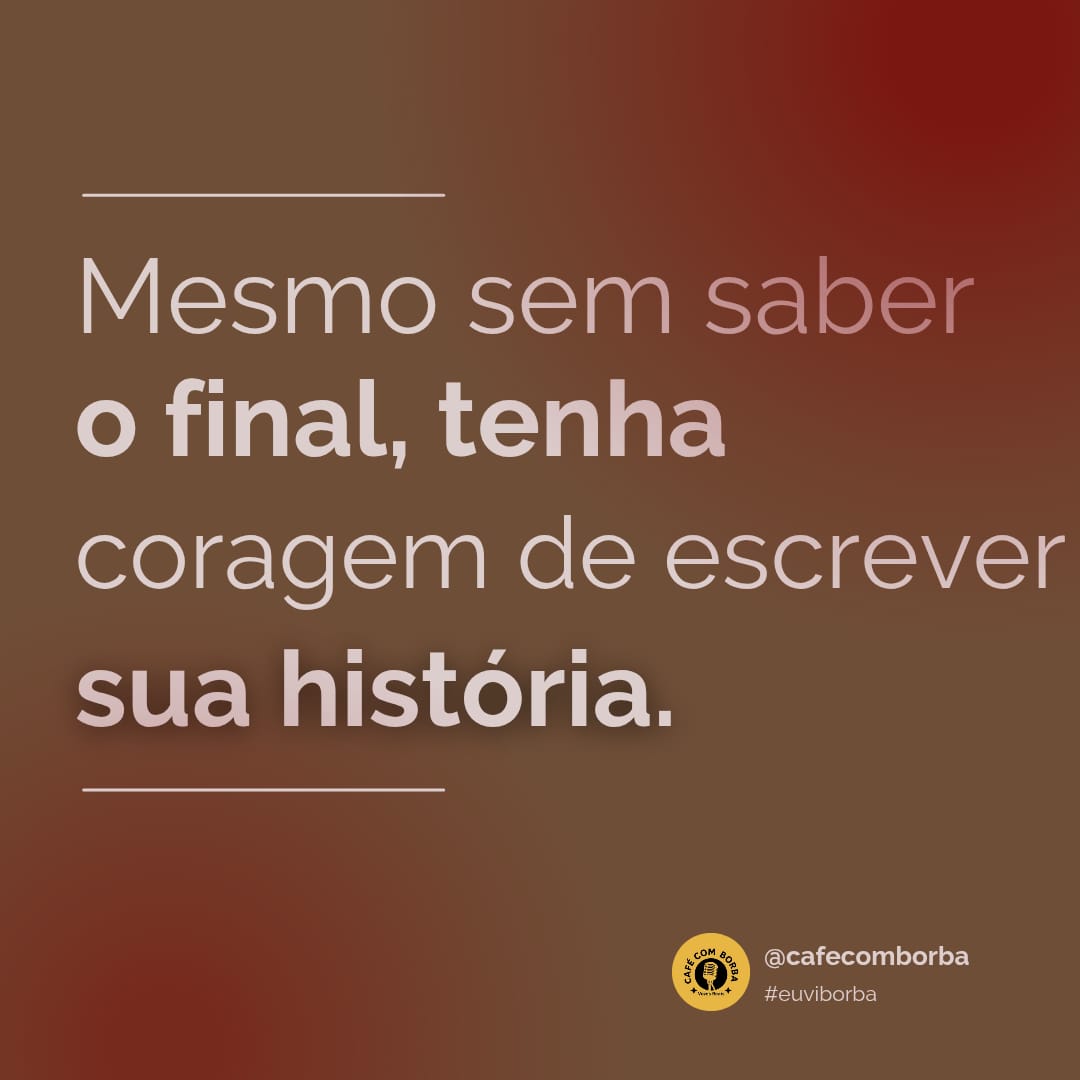 WhatsApp Image 2025-05-27 at 20.57.49 (1).jpeg