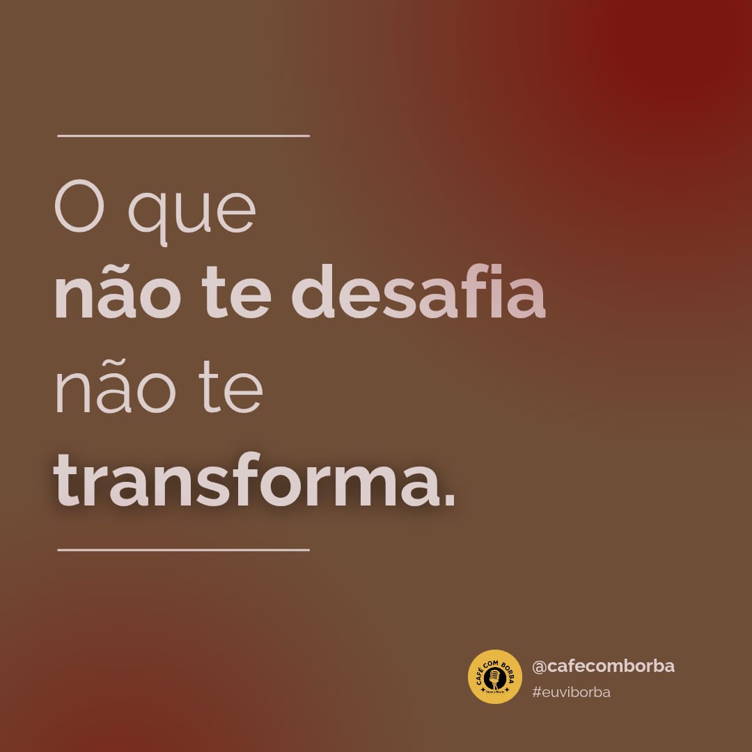 WhatsApp Image 2025-05-27 at 20.57.48.jpeg