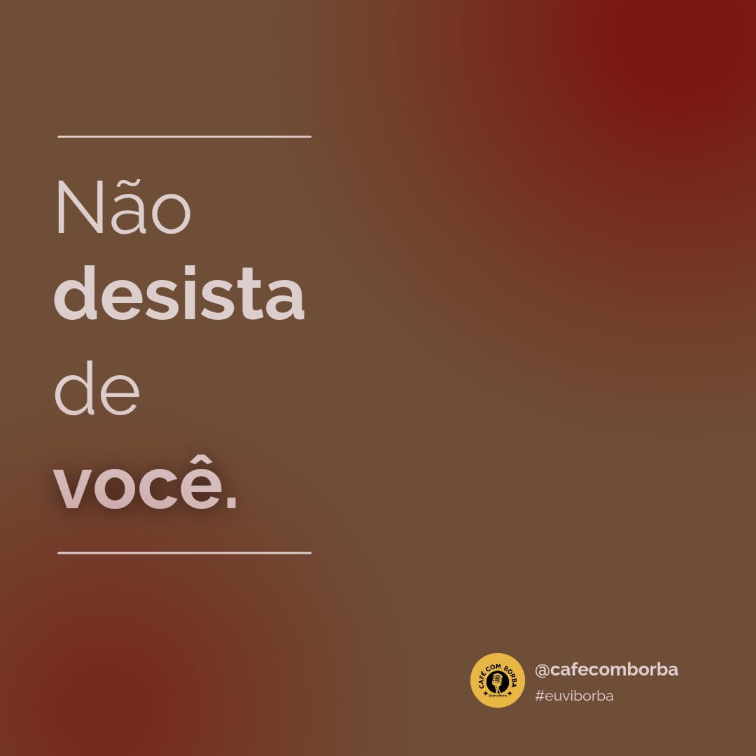 WhatsApp Image 2025-05-27 at 20.57.49 (2).jpeg