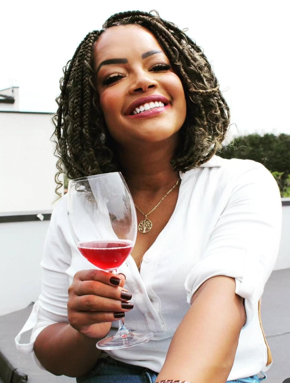 WhatsApp Image 2025-06-05 at 11.10.42.jpeg