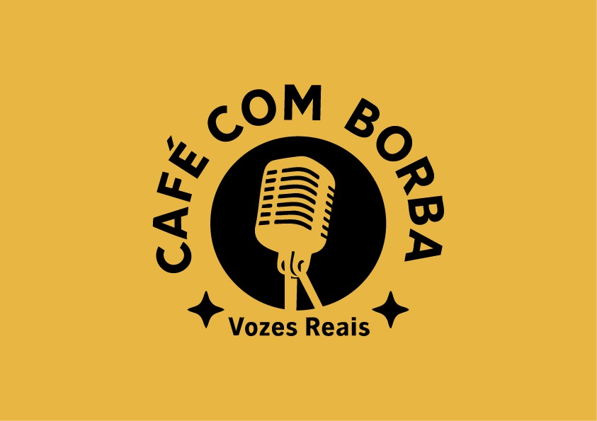 WhatsApp Image 2025-05-15 at 17.42.24.jpeg