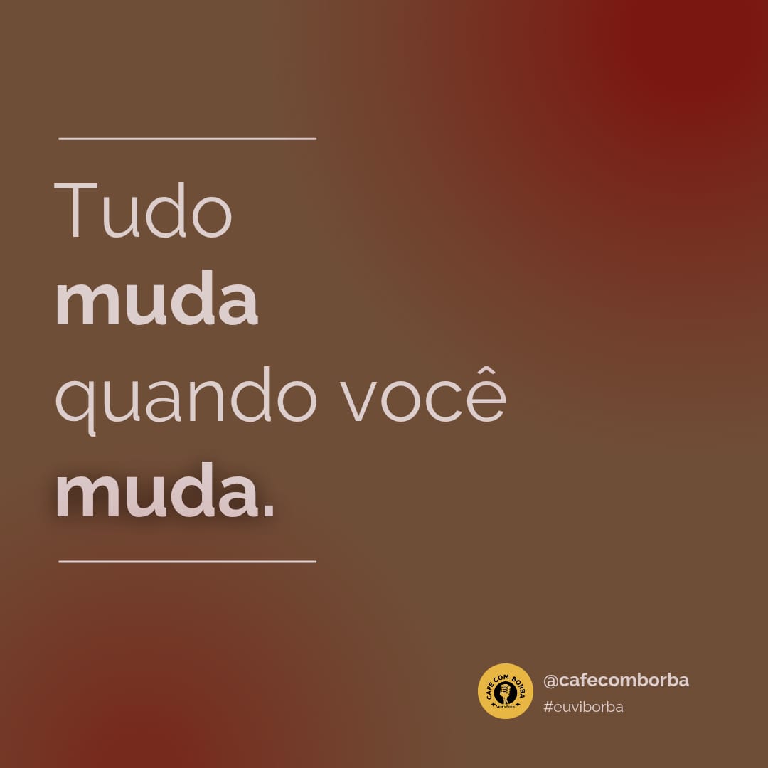 WhatsApp Image 2025-05-27 at 20.57.49 (3).jpeg