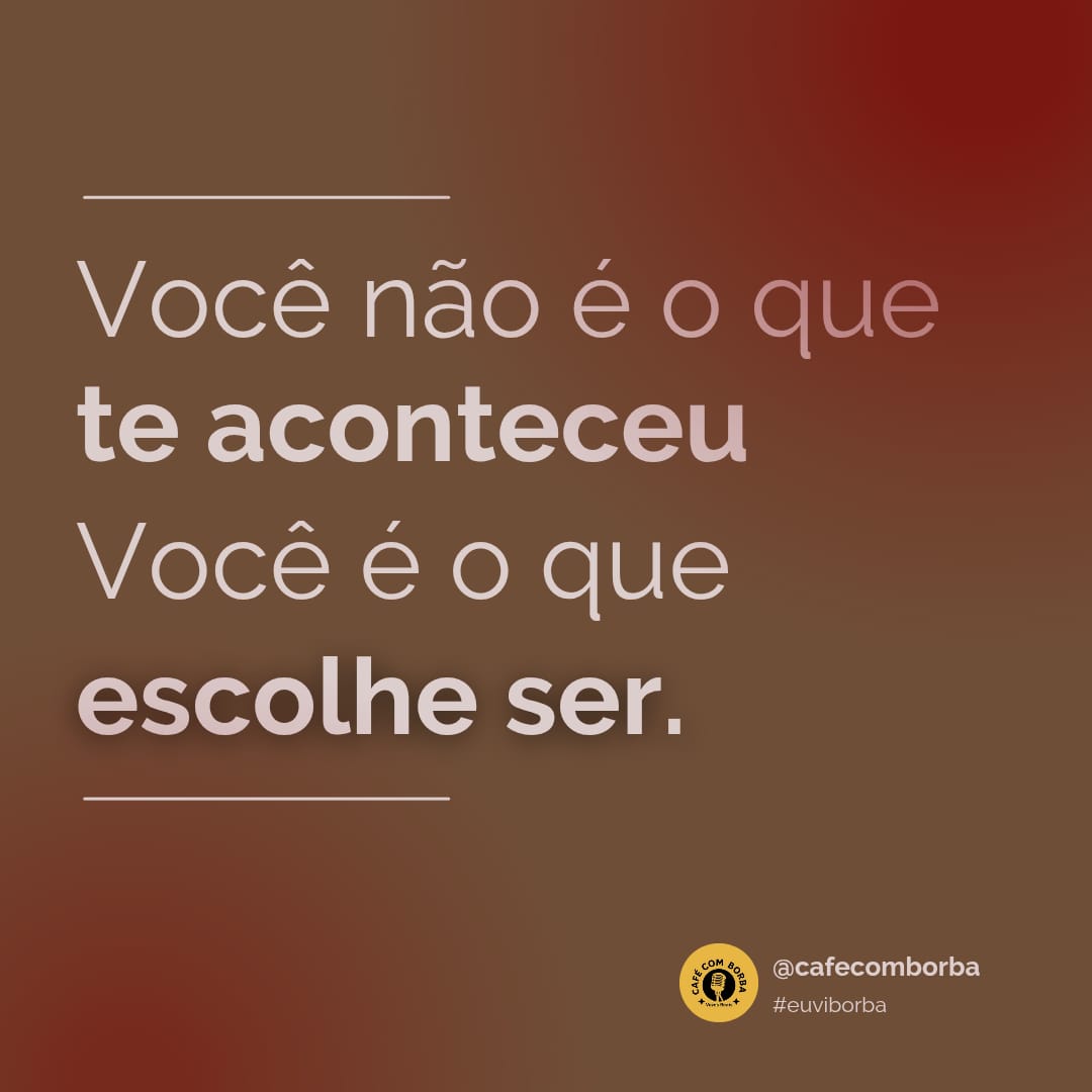 WhatsApp Image 2025-05-27 at 20.57.48 (3).jpeg