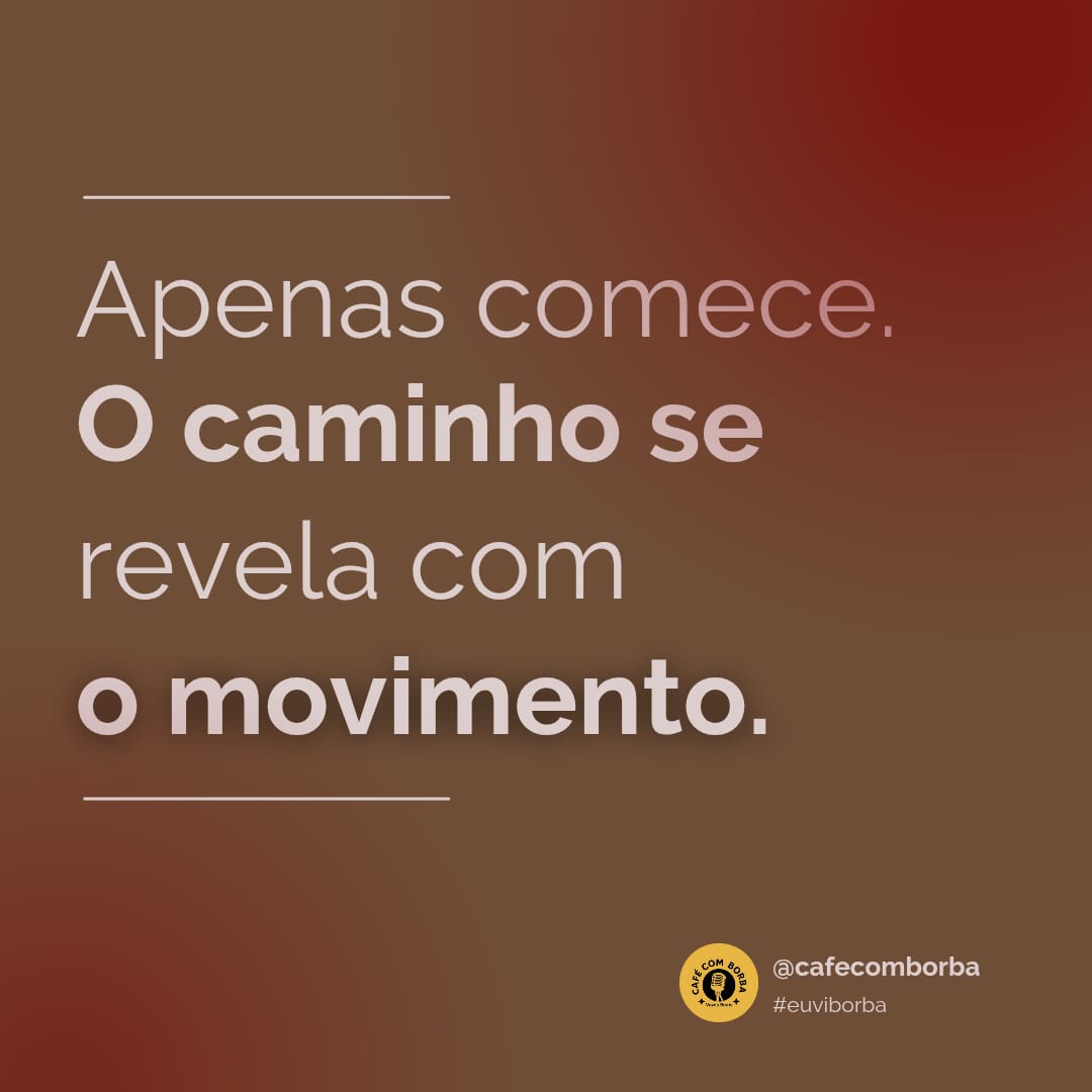 WhatsApp Image 2025-05-27 at 20.57.48 (1).jpeg