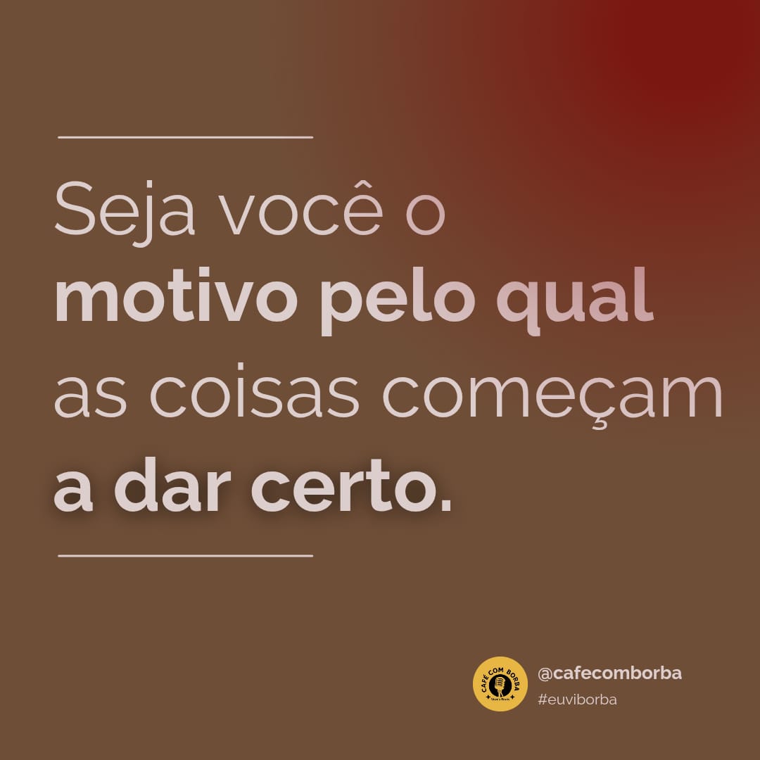 WhatsApp Image 2025-05-27 at 20.57.58.jpeg