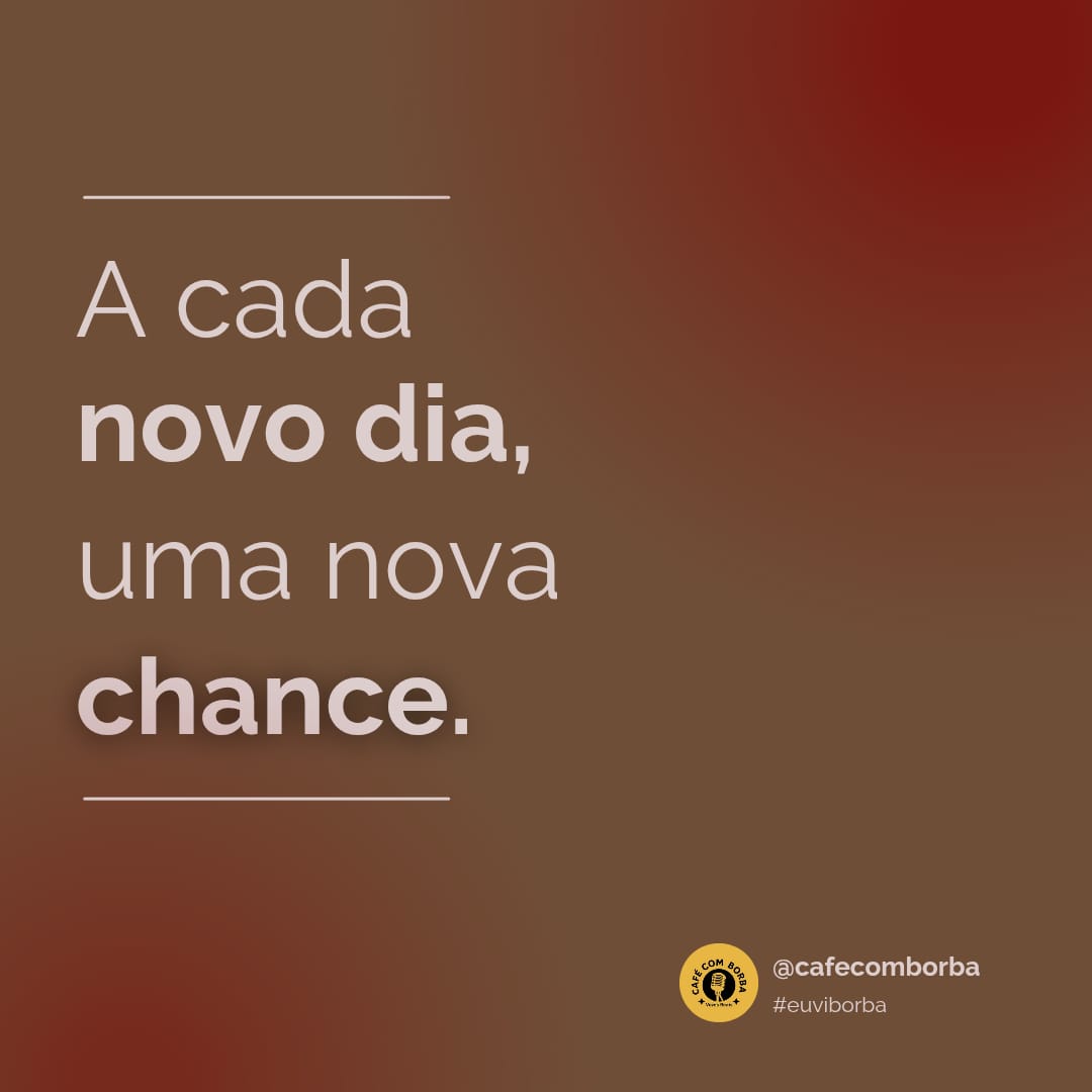 WhatsApp Image 2025-05-27 at 20.57.48 (2).jpeg