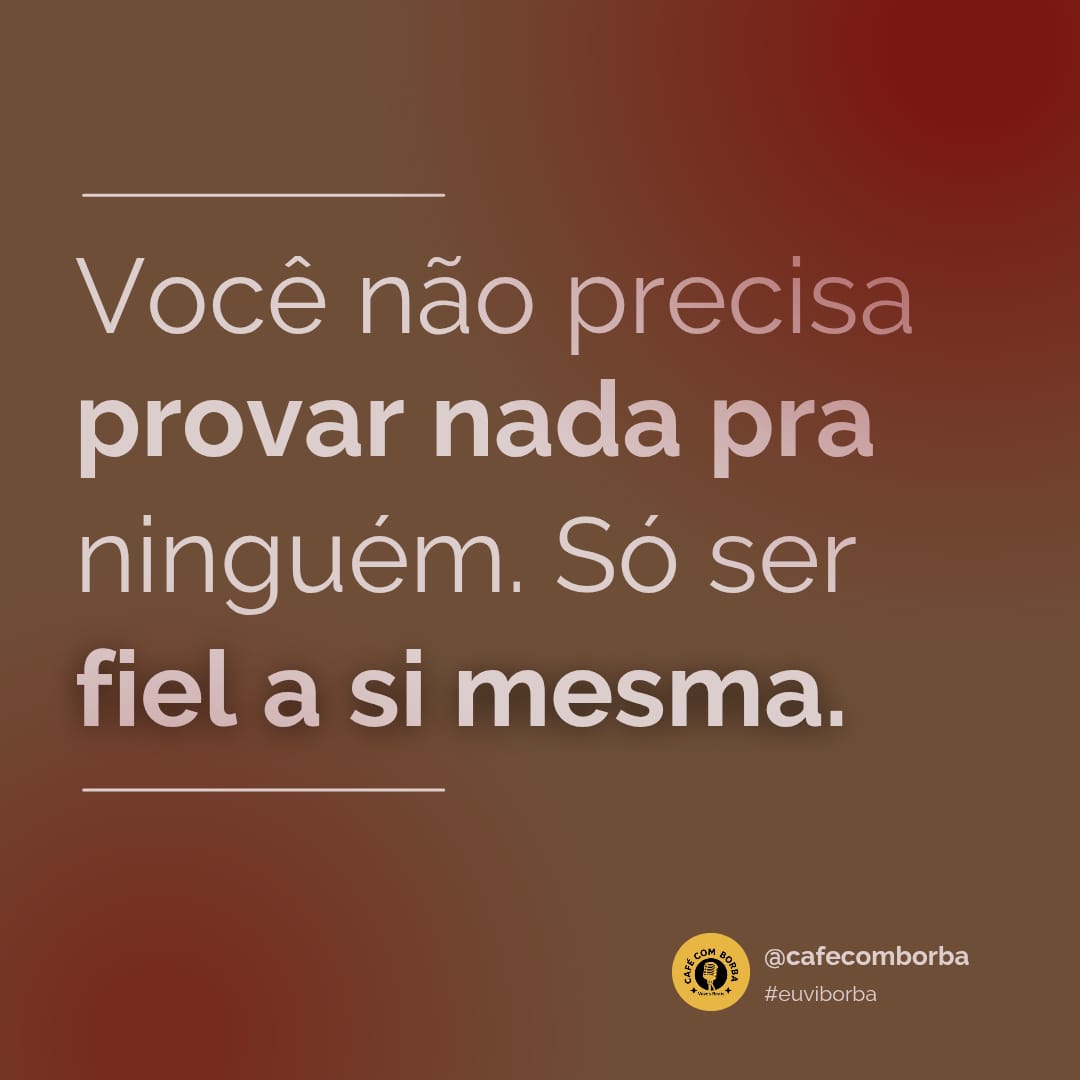 WhatsApp Image 2025-05-27 at 20.57.50 (2).jpeg