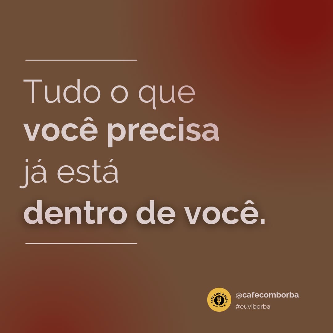 WhatsApp Image 2025-05-27 at 20.57.47 (3).jpeg